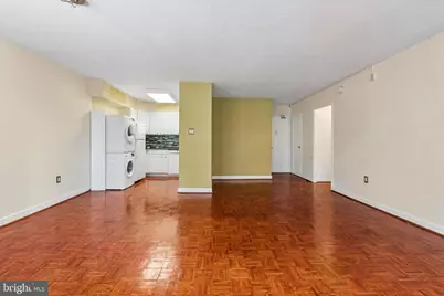 1900 John F Kennedy Blvd Boulevard #1408, Philadelphia, PA 19103 - Photo 6