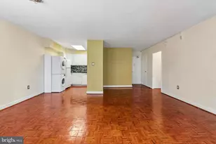 1900 John F Kennedy Blvd Blvd, Philadelphia, PA 19103 - Photo 6