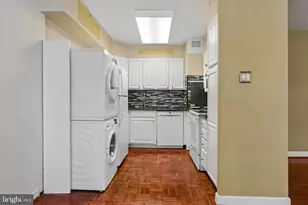 1900 John F Kennedy Blvd Blvd, Philadelphia, PA 19103 - Photo 8