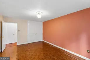 1900 John F Kennedy Blvd Blvd, Philadelphia, PA 19103 - Photo 16