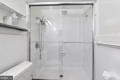 1900 John F Kennedy Blvd Boulevard #1408, Philadelphia, PA 19103 - Photo 12