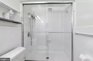 1900 John F Kennedy Blvd Blvd, Philadelphia, PA 19103 - Photo 12