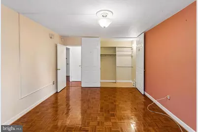 1900 John F Kennedy Blvd Boulevard #1408, Philadelphia, PA 19103 - Photo 14