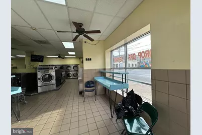 7355 Limekiln Pike, Philadelphia, PA 19138 - Photo 6