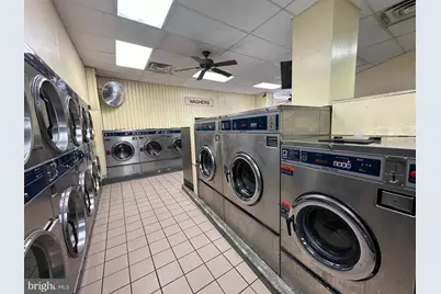 7355 Limekiln Pike, Philadelphia, PA 19138 - Photo 14