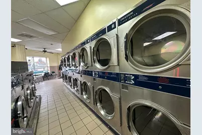 7355 Limekiln Pike, Philadelphia, PA 19138 - Photo 16