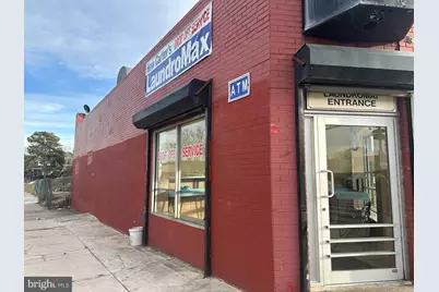 7355 Limekiln Pike, Philadelphia, PA 19138 - Photo 4