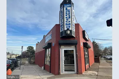 7355 Limekiln Pike, Philadelphia, PA 19138 - Photo 1