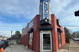 7355 Limekiln Pike, Philadelphia, PA 19138 - Photo 1