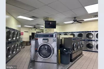 7355 Limekiln Pike, Philadelphia, PA 19138 - Photo 10