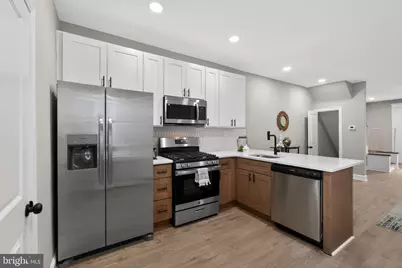 317 E Rockland Street, Philadelphia, PA 19120 - Photo 10