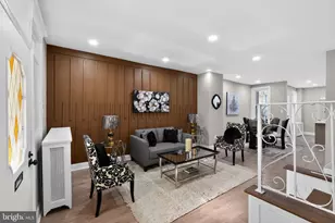 317 E Rockland St, Philadelphia, PA 19120 - Photo 4