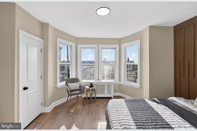 317 E Rockland Street, Philadelphia, PA 19120 - Photo 16