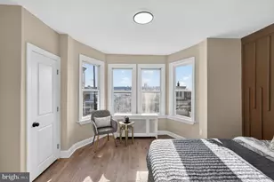 317 E Rockland St, Philadelphia, PA 19120 - Photo 16