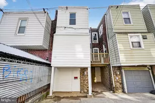317 E Rockland St, Philadelphia, PA 19120 - Photo 26
