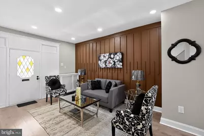 317 E Rockland Street, Philadelphia, PA 19120 - Photo 1