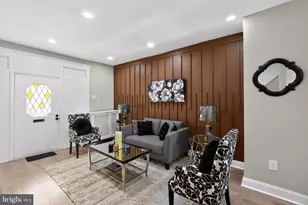 317 E Rockland St, Philadelphia, PA 19120 - Photo 1