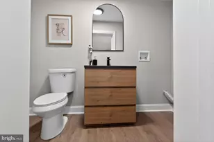 317 E Rockland St, Philadelphia, PA 19120 - Photo 18