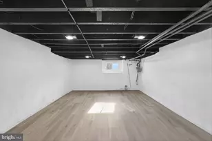 317 E Rockland St, Philadelphia, PA 19120 - Photo 24