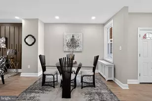 317 E Rockland St, Philadelphia, PA 19120 - Photo 8