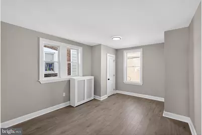 317 E Rockland Street, Philadelphia, PA 19120 - Photo 20