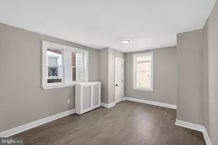 317 E Rockland St, Philadelphia, PA 19120 - Photo 20