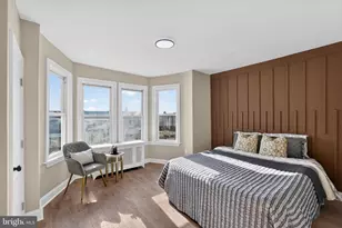 317 E Rockland St, Philadelphia, PA 19120 - Photo 12