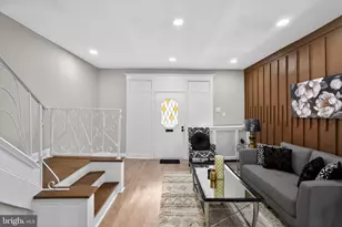 317 E Rockland St, Philadelphia, PA 19120 - Photo 2