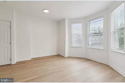 5803 W Thompson Street, Philadelphia, PA 19131 - Photo 8