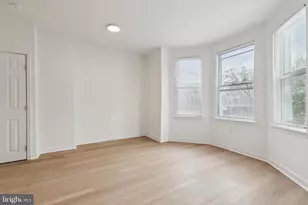 5803 W Thompson St, Philadelphia, PA 19131 - Photo 8