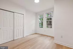 5803 W Thompson St, Philadelphia, PA 19131 - Photo 12