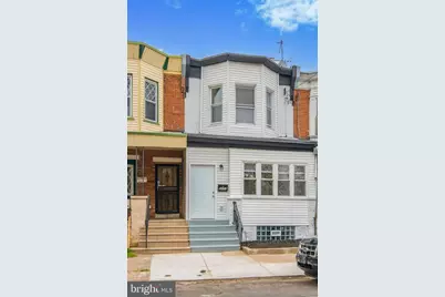 5803 W Thompson Street, Philadelphia, PA 19131 - Photo 14