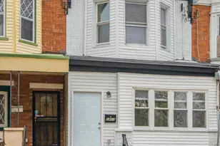 5803 W Thompson St, Philadelphia, PA 19131 - Photo 14