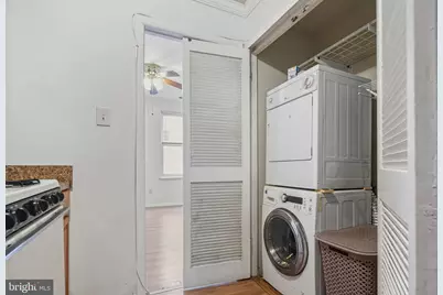 788 S 2nd Street #2, Philadelphia, PA 19147 - Photo 8