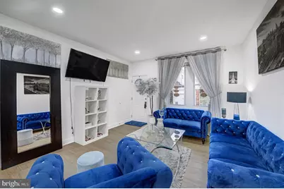 623 Fitzgerald Street, Philadelphia, PA 19148 - Photo 6