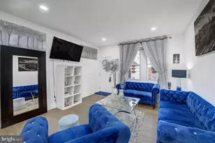 623 Fitzgerald St, Philadelphia, PA 19148 - Photo 6