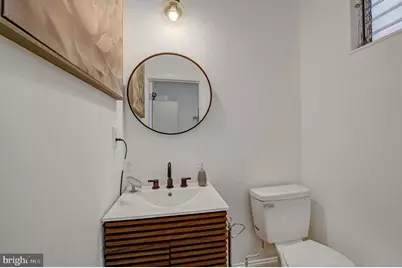 623 Fitzgerald Street, Philadelphia, PA 19148 - Photo 20