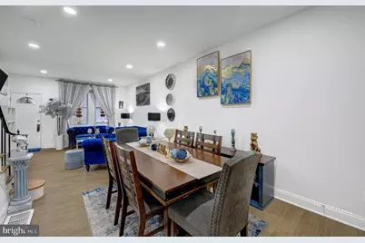 623 Fitzgerald Street, Philadelphia, PA 19148 - Photo 8