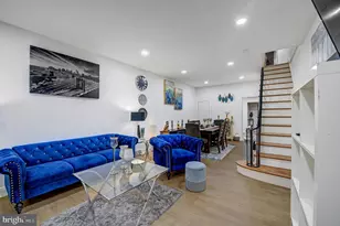 623 Fitzgerald St, Philadelphia, PA 19148 - Photo 4