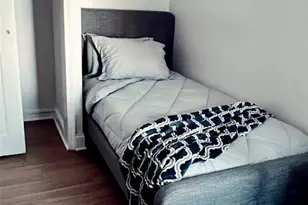 623 Fitzgerald St, Philadelphia, PA 19148 - Photo 18