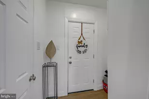 623 Fitzgerald St, Philadelphia, PA 19148 - Photo 14