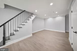 6207 Gardenia St, Philadelphia, PA 19144 - Photo 24