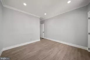 6207 Gardenia St, Philadelphia, PA 19144 - Photo 18