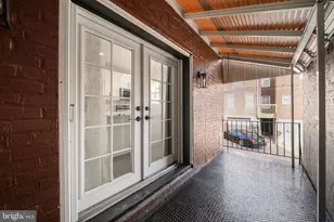 6207 Gardenia St, Philadelphia, PA 19144 - Photo 12