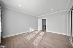 6207 Gardenia St, Philadelphia, PA 19144 - Photo 16