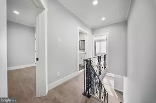 6207 Gardenia St, Philadelphia, PA 19144 - Photo 14