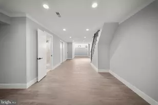 6207 Gardenia St, Philadelphia, PA 19144 - Photo 26