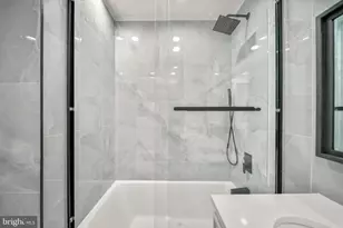 6207 Gardenia St, Philadelphia, PA 19144 - Photo 22