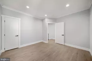 6207 Gardenia St, Philadelphia, PA 19144 - Photo 20