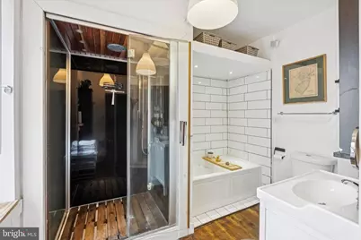 105 W Oxford Street, Philadelphia, PA 19122 - Photo 16